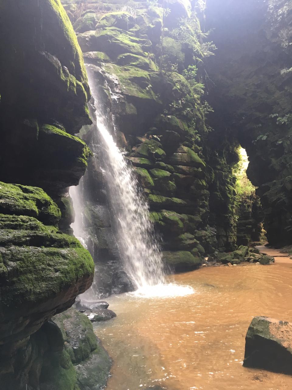 WhatsApp Image 2019-05-13 at 7.45.36 PM.jpeg