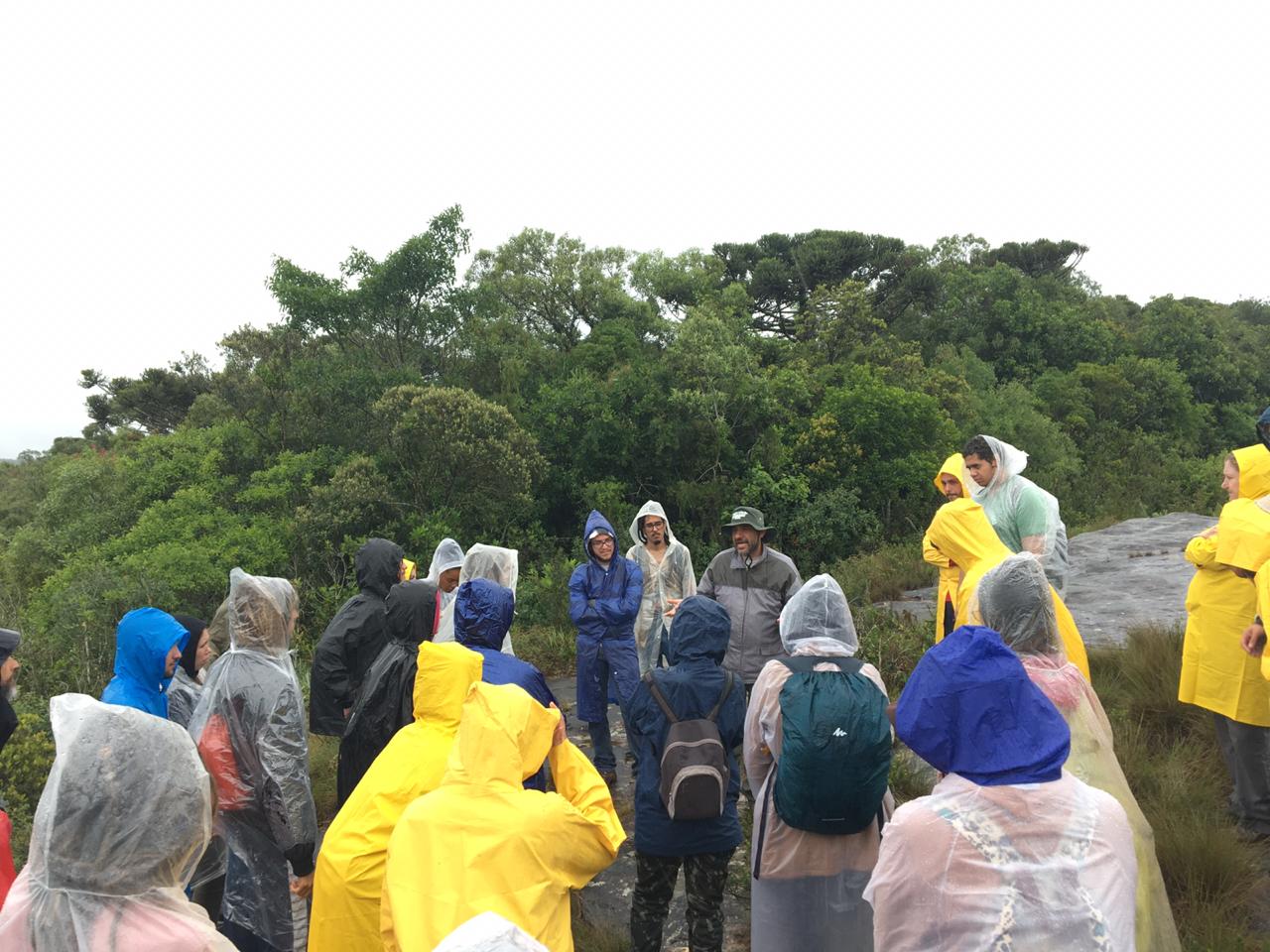 WhatsApp Image 2019-12-05 at 8.08.21 PM (1)_JUDEU.jpeg