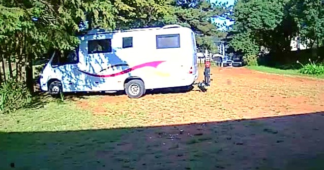 WhatsApp Image 2023-07-27 at 13.30.04 (2).jpeg