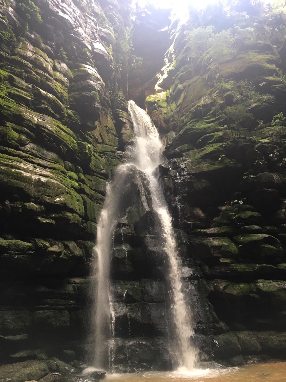 WhatsApp Image 2019-05-13 at 7.45.37 PM.jpeg