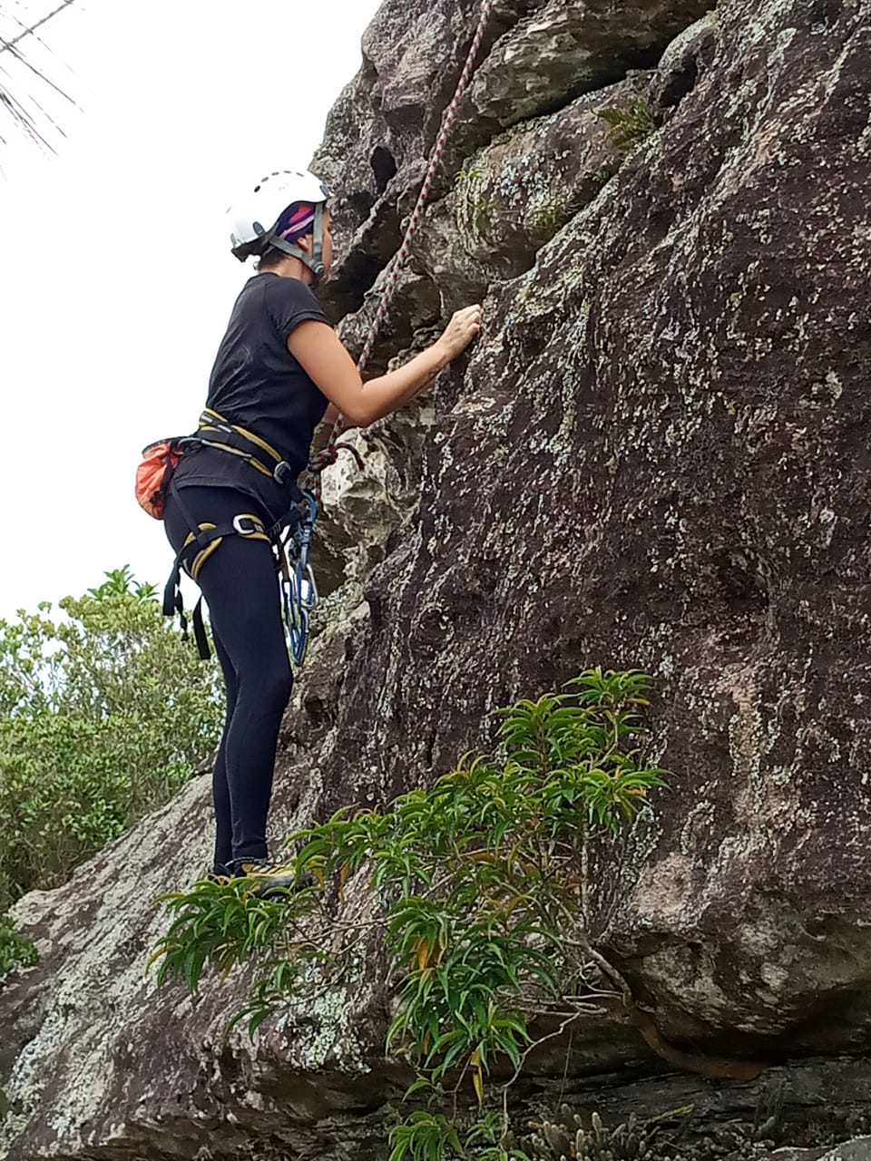 WhatsApp Image 2020-01-19 at 11.58.18 AM-LUCIANOeCAROL.jpeg