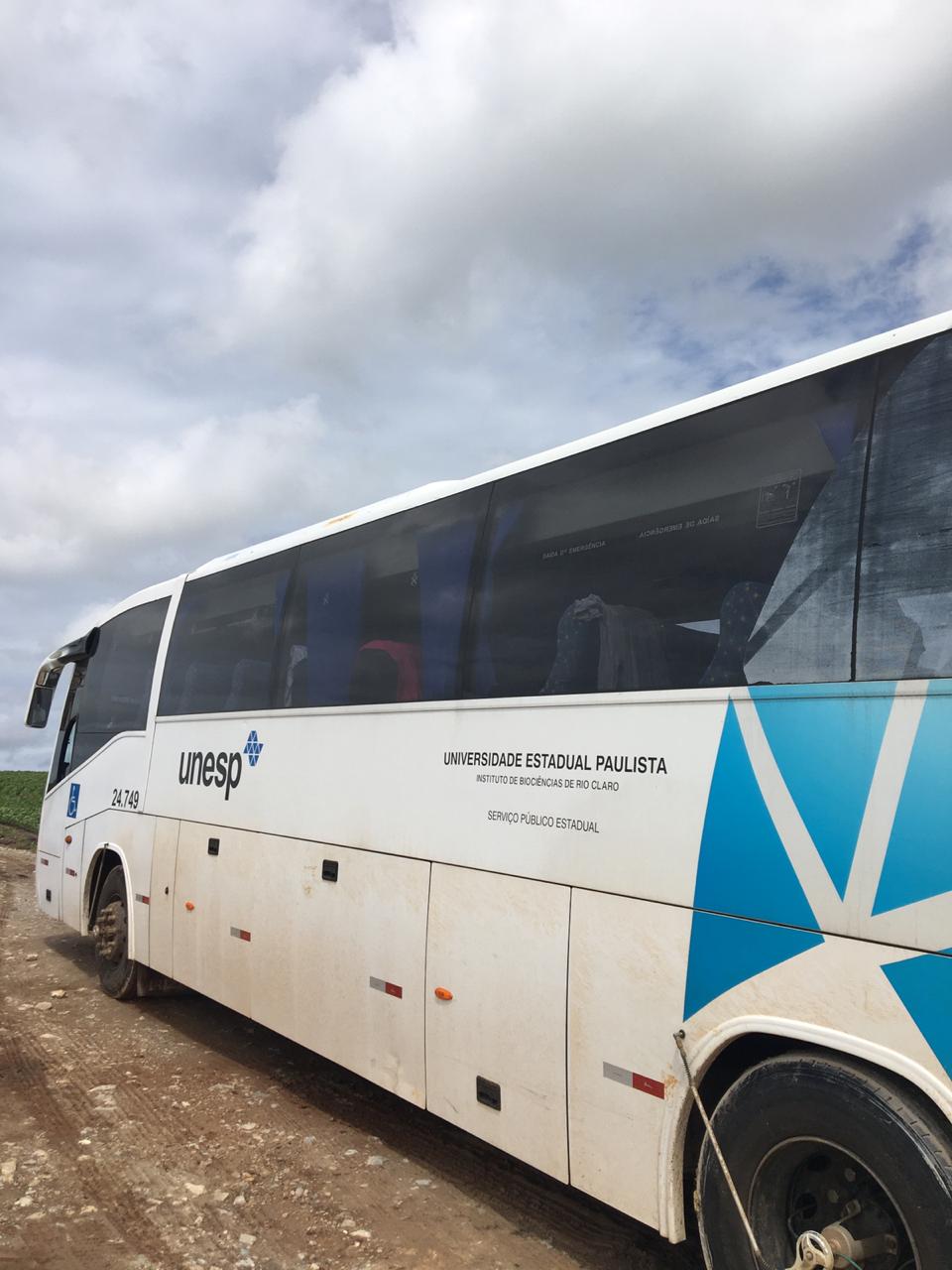 WhatsApp Image 2019-12-05 at 8.08.27 PM_JUDEU.jpeg