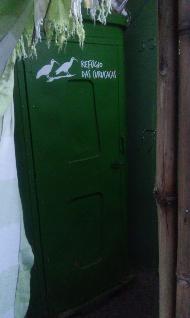 WhatsApp Image 2019-04-05 at 5.58.26 PM.jpeg