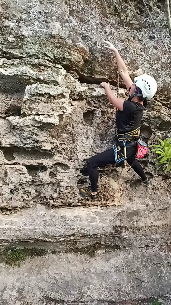 02 WhatsApp Image 2020-01-20 at 2.07.37 PM.jpeg