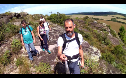 Captura de tela de 2019-04-14 09-36-34.redimensionado.png