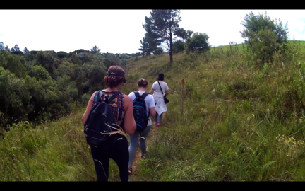 Captura de tela de 2019-04-14 09-56-15.redimensionado.png