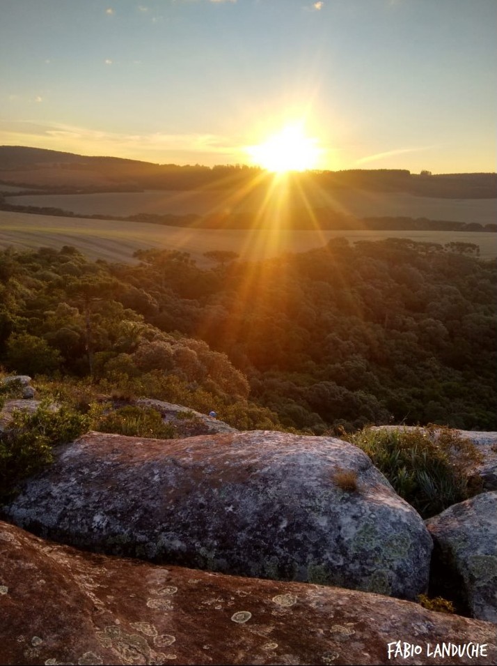 imagens selecionadas_42.jpg