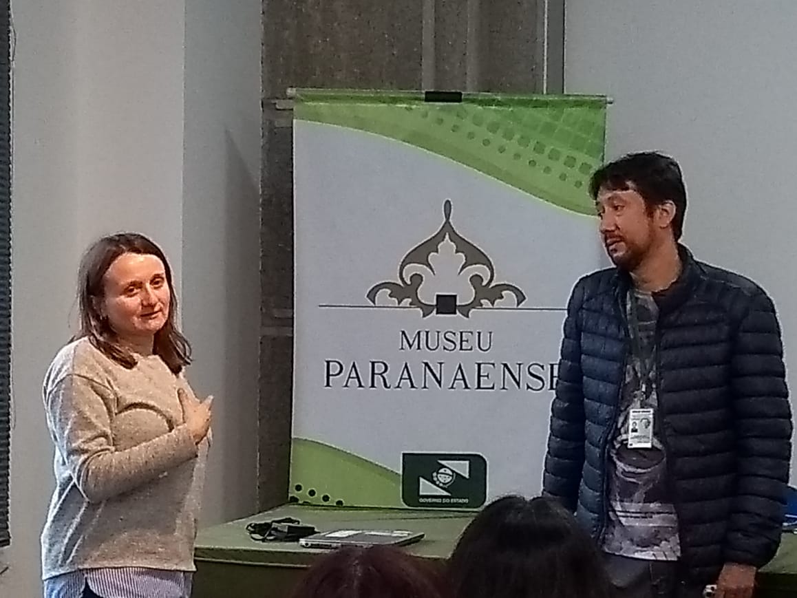 WhatsApp Image 2019-07-10 at 12.20.22 AM(1).jpeg