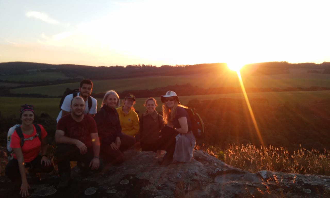 WhatsApp Image 2019-06-16 at 5.30.29 PM_GUI.jpeg