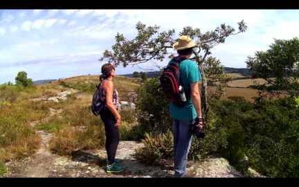 Captura de tela de 2019-04-14 09-49-13.redimensionado.png