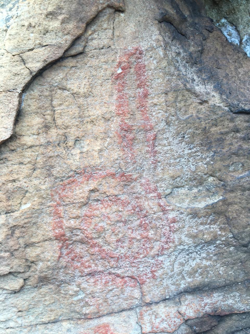 WhatsApp Image 2019-12-08 at 6.16.40 PM_JUDEU.jpeg