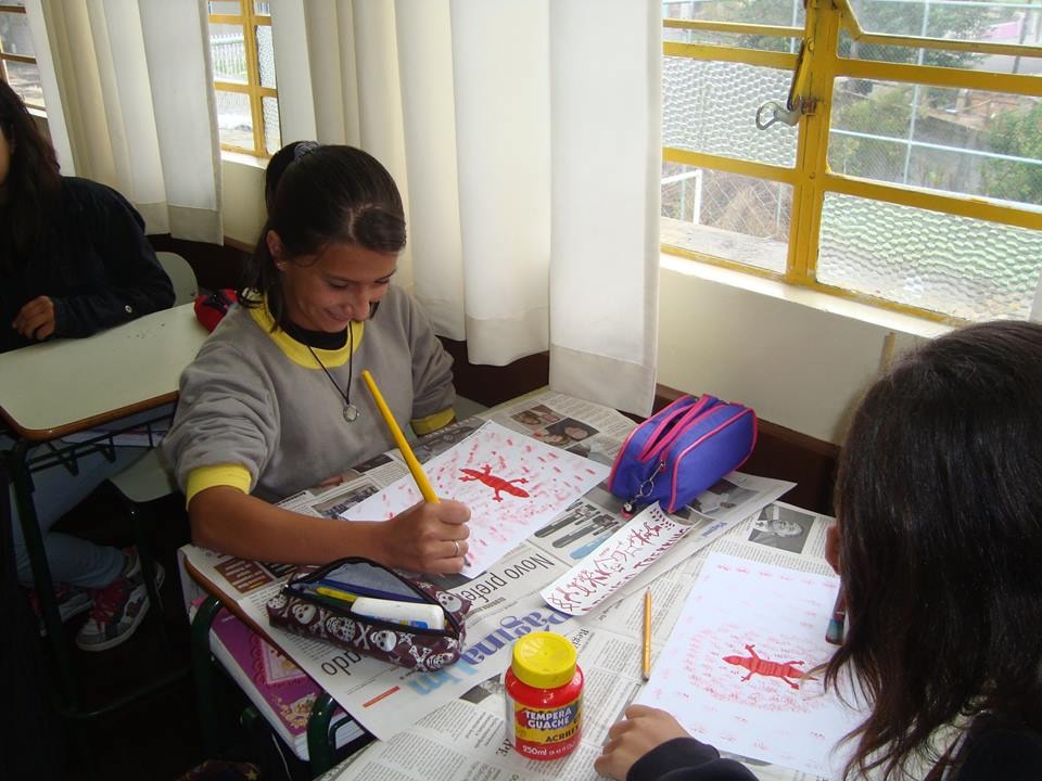 WhatsApp Image 2019-07-10 at 12.09.59 AM.jpeg