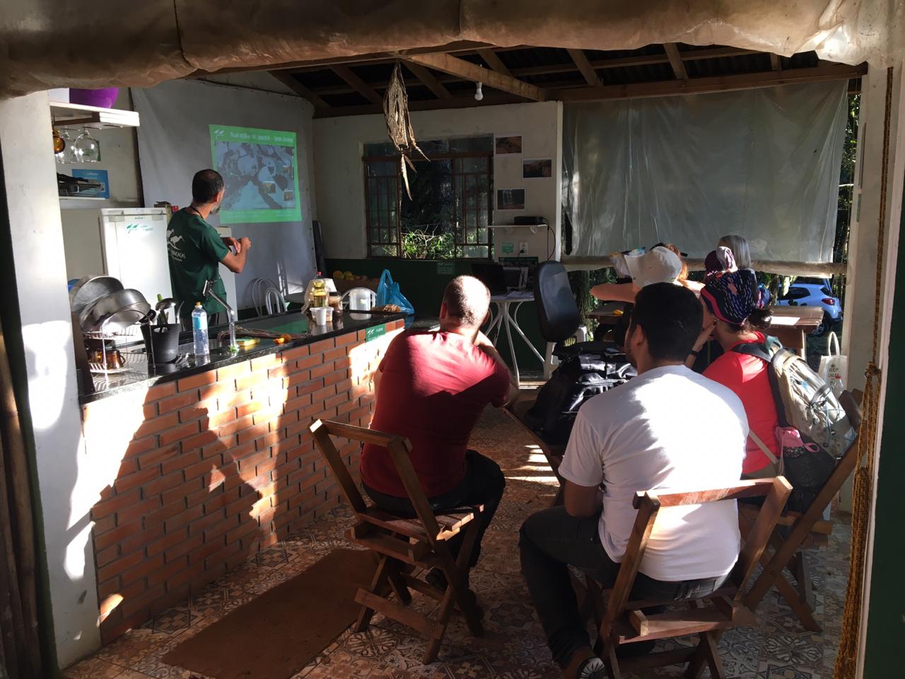 01 WhatsApp Image 2019-06-17 at 9.14.37 AM.jpeg