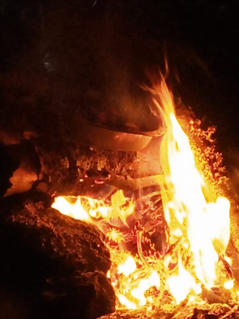 93 WhatsApp Image 2019-06-17 at 9.15.13 AM(2).jpeg