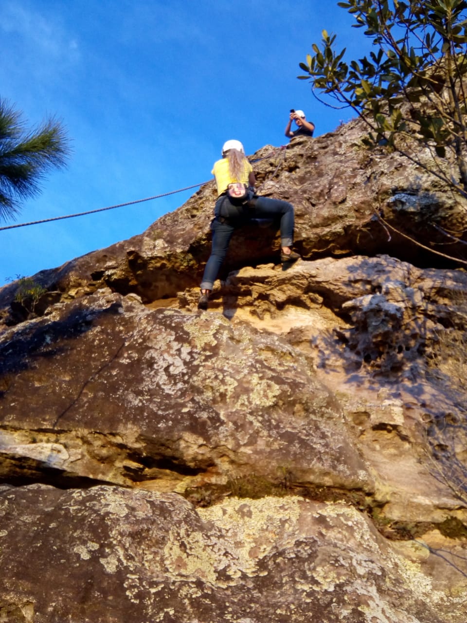 WhatsApp Image 2019-06-30 at 8.35.40 PM.jpeg