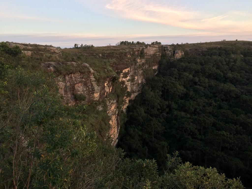 Mirante-N_WhatsApp Image 2021-07-29 at 4.14.38 PM (2).jpeg