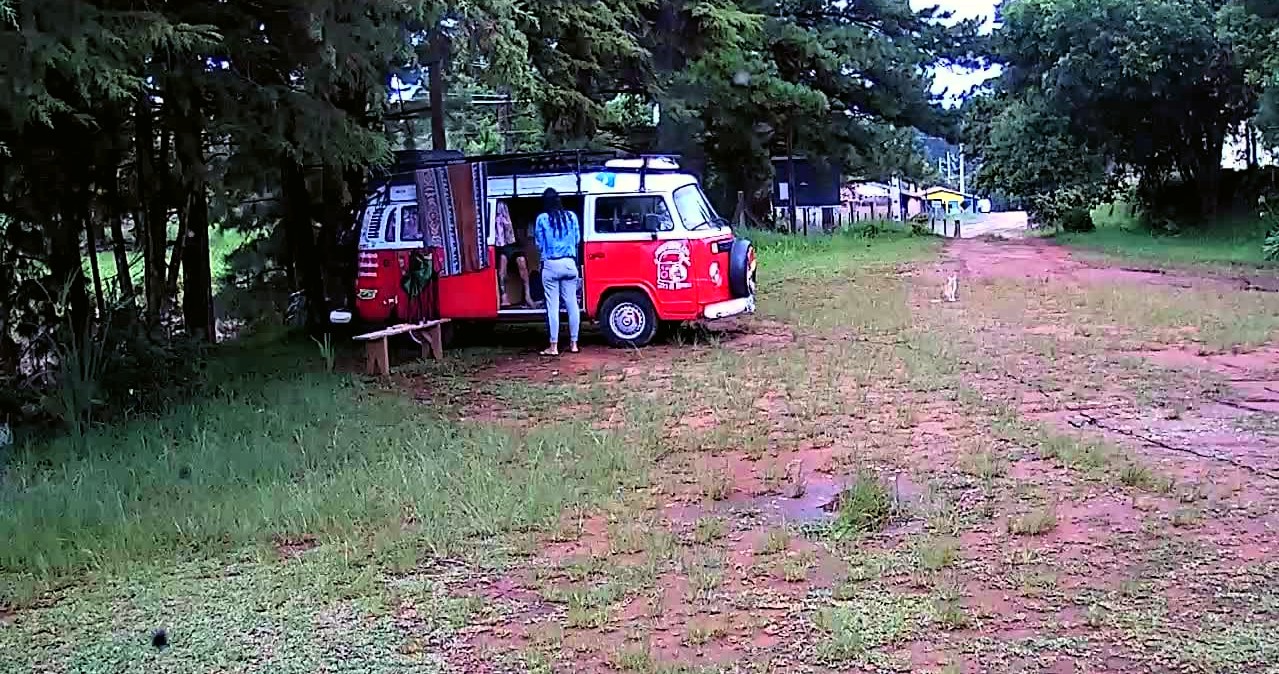 WhatsApp Image 2023-07-27 at 13.30.05.jpeg