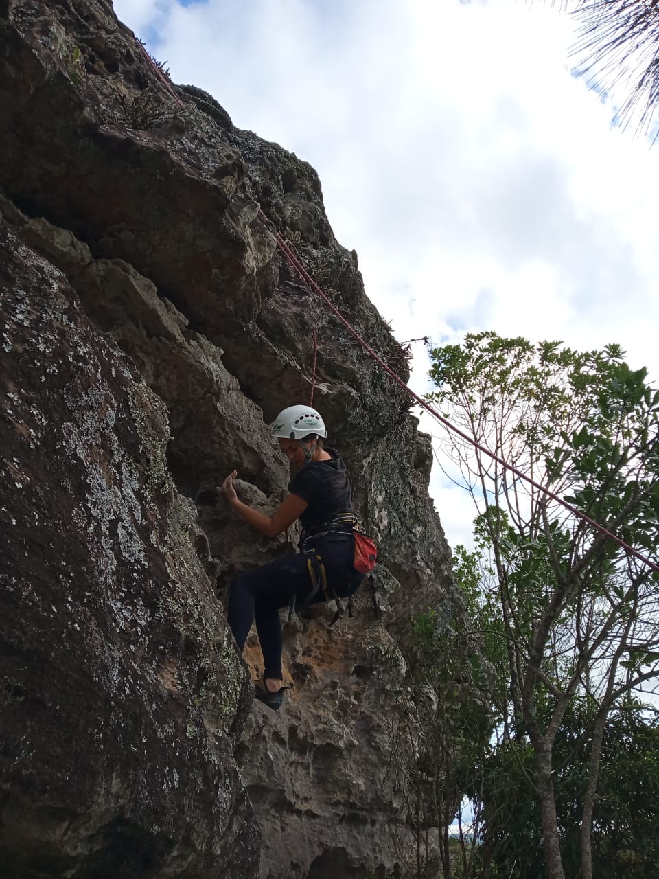 03 WhatsApp Image 2020-01-19 at 11.58.15 AM-LUCIANOeCAROL.jpeg