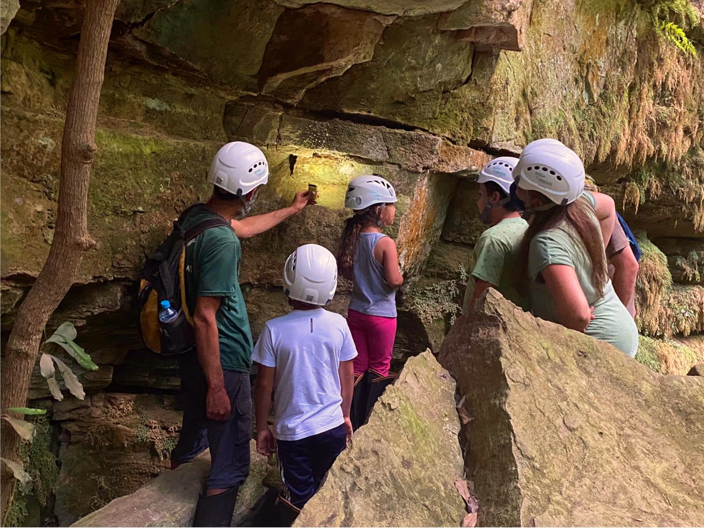 WhatsApp Image 2021-11-15 at 19.50.28_MICHELE WAGNER (cópia).redimensionado.jpeg