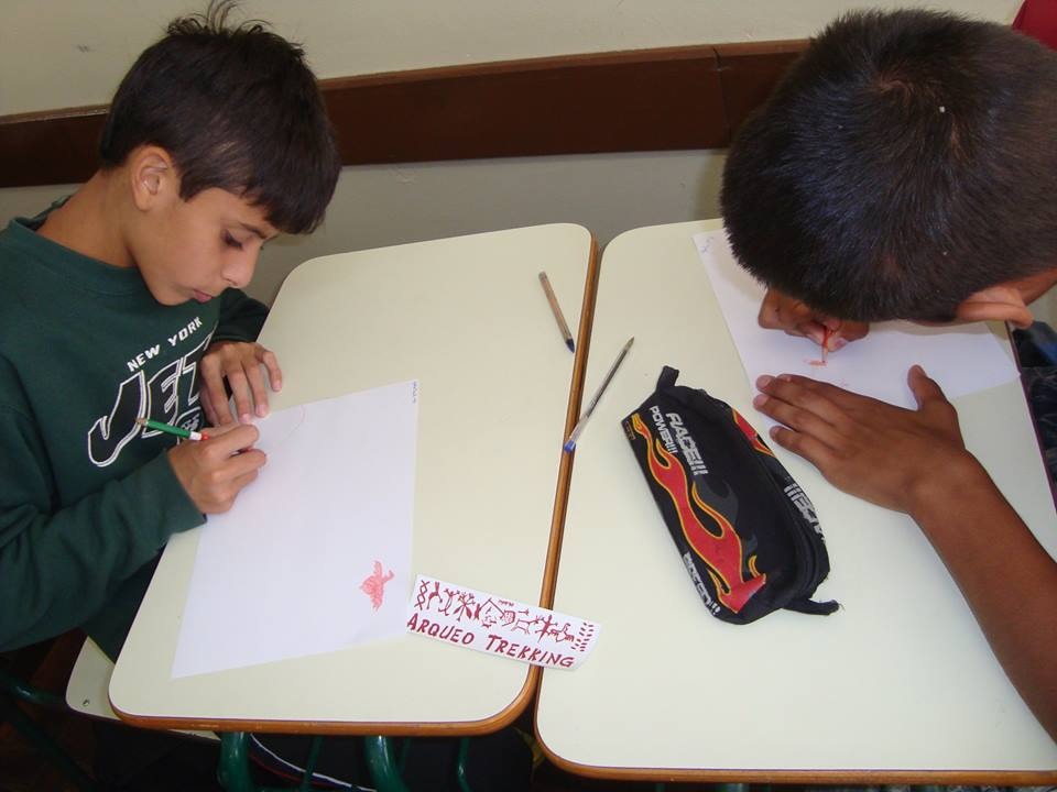 WhatsApp Image 2019-07-10 at 12.10.00 AM.jpeg