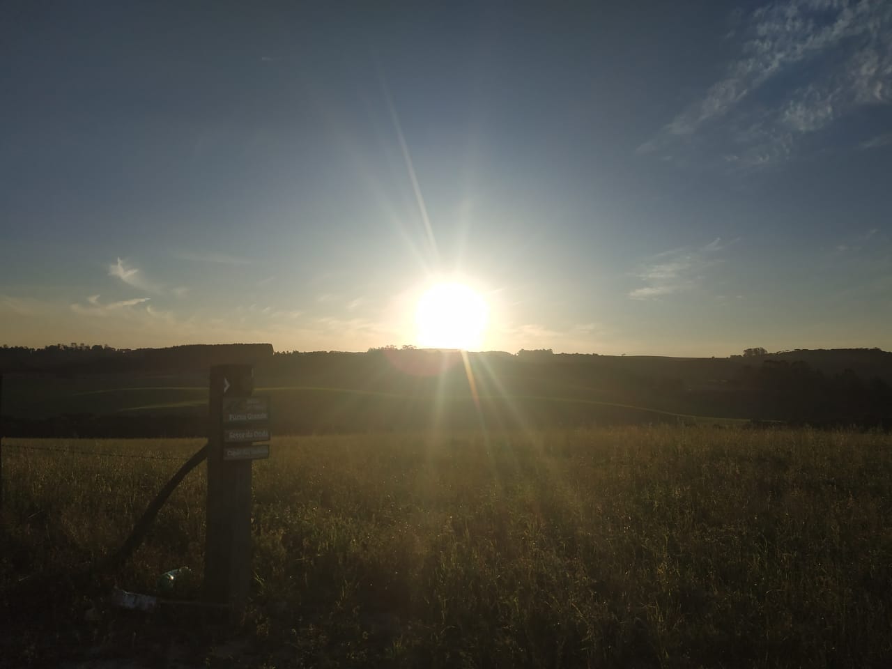 10 WhatsApp Image 2019-06-17 at 9.15.04 AM(1).jpeg