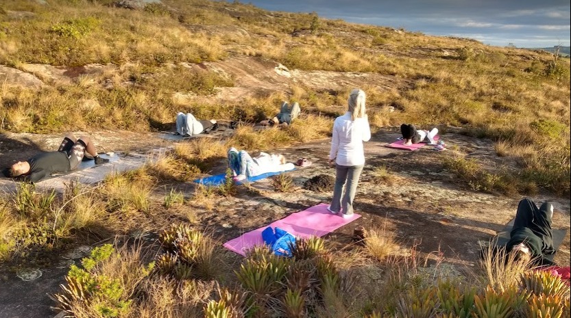 WhatsApp Image 2022-10-04 at 18.29.13 (2).jpeg