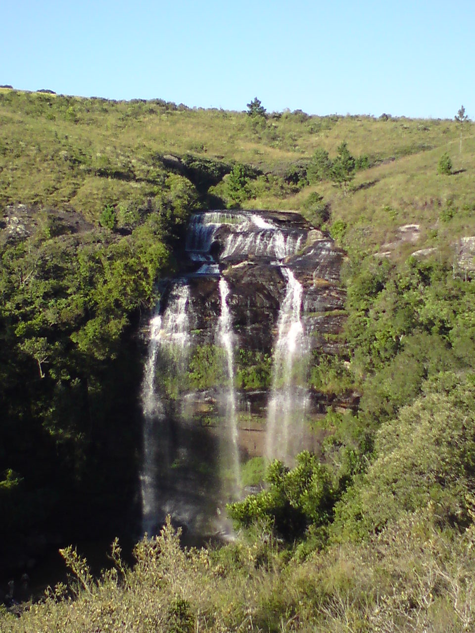 WhatsApp Image 2019-05-13 at 7.00.17 PM.jpeg