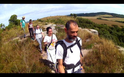 Captura de tela de 2019-04-14 09-48-39.redimensionado.png