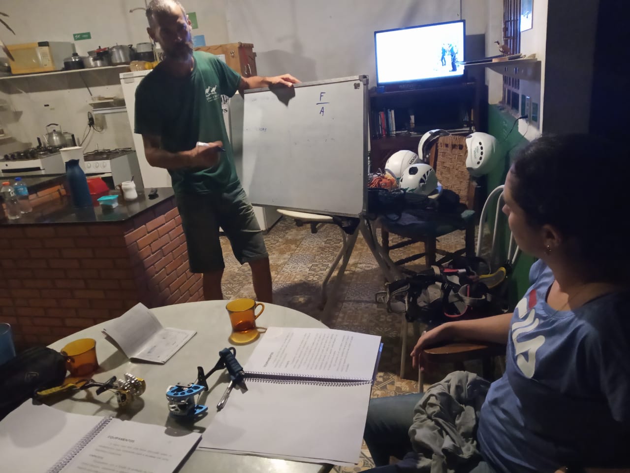 WhatsApp Image 2019-11-23 at 11.15.40 (1)_LUCIANO.jpeg