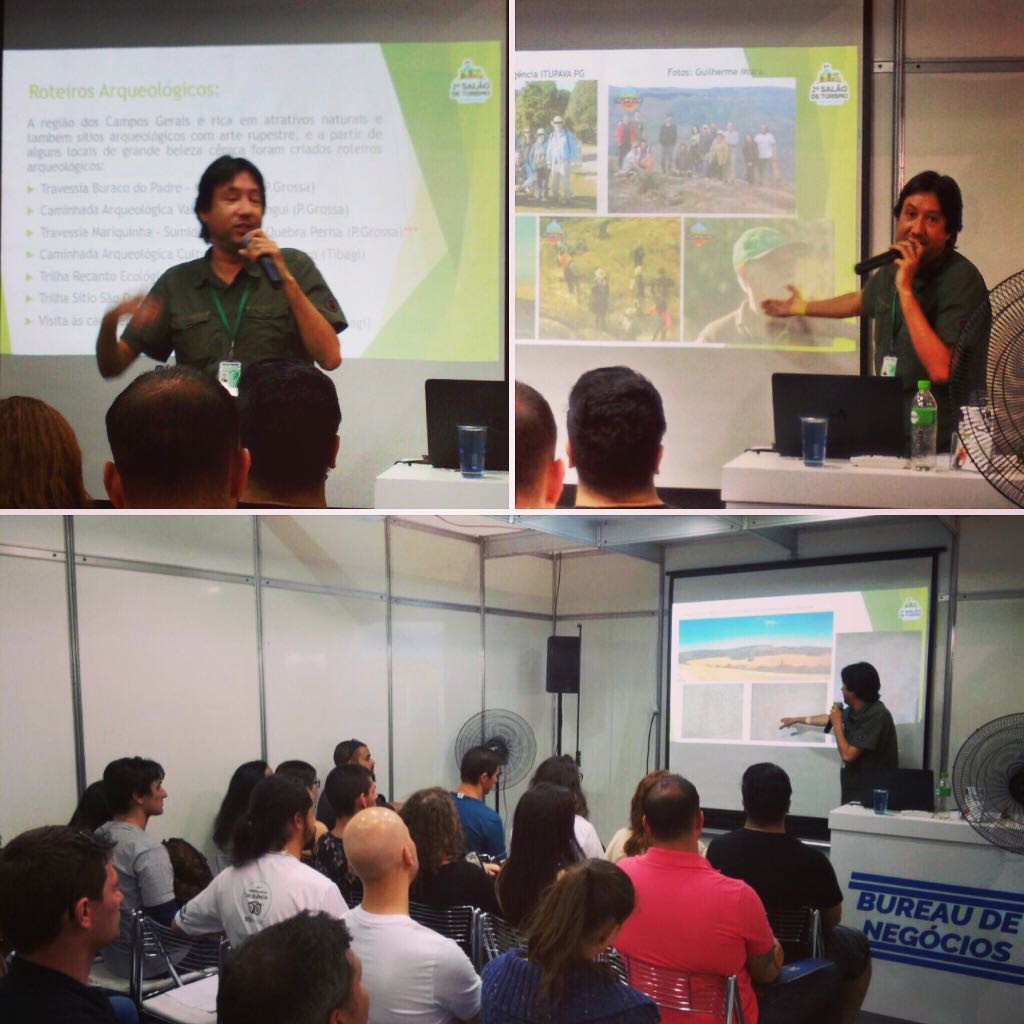 WhatsApp Image 2019-07-10 at 12.13.30 AM.jpeg