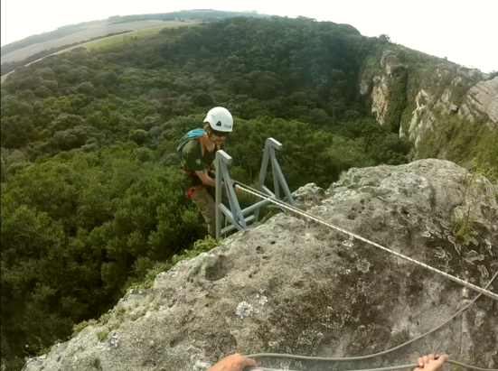 Captura de tela de 2026-04-19 18-36-42.redimensionado.png