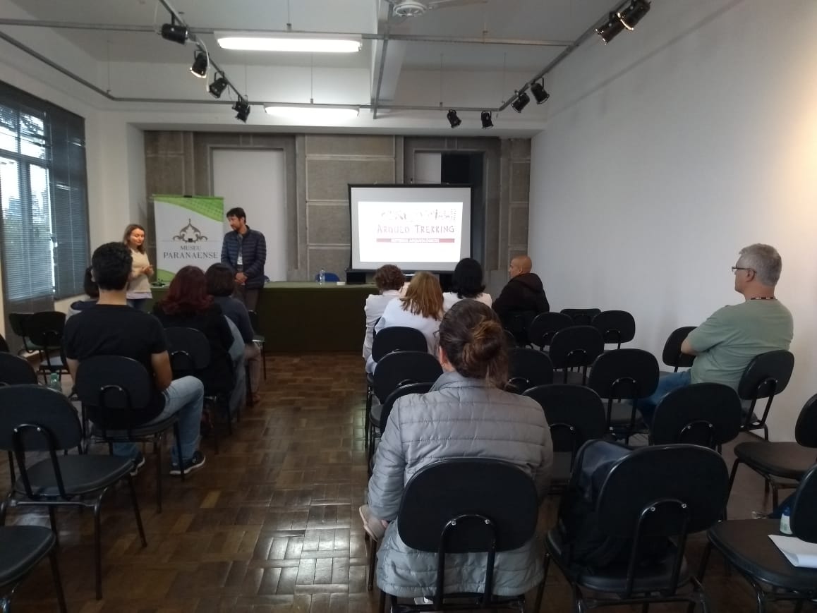 WhatsApp Image 2019-07-10 at 12.20.22 AM.jpeg