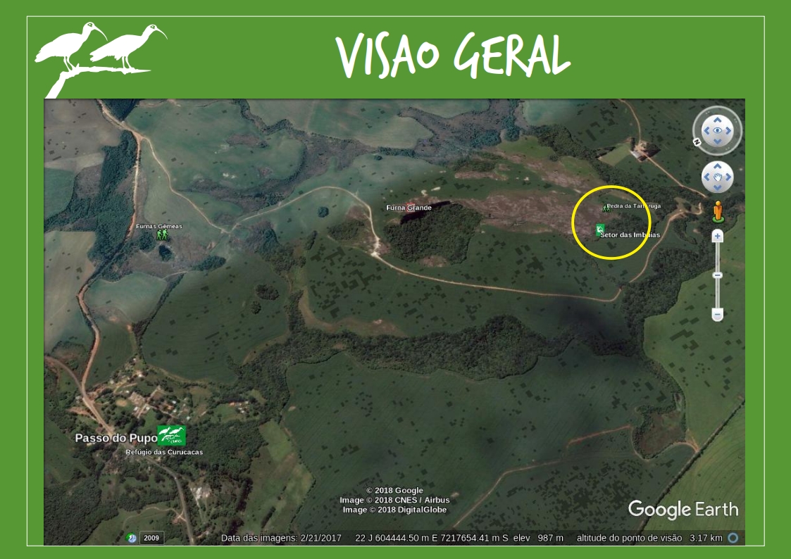 Capao das Imbuias_VisaoGeral.jpg