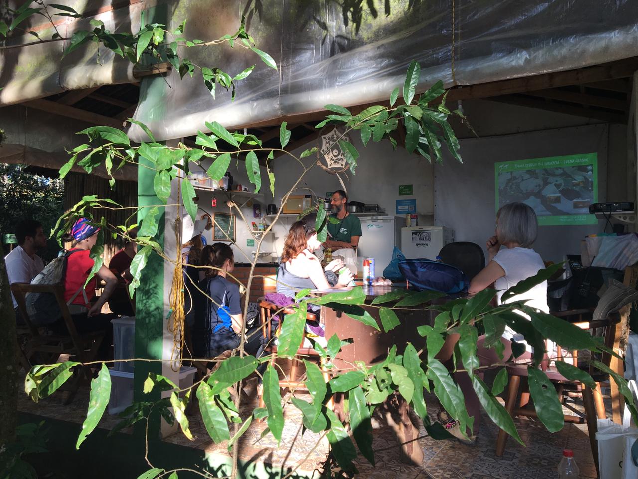 03 WhatsApp Image 2019-06-17 at 9.14.37 AM(1).jpeg