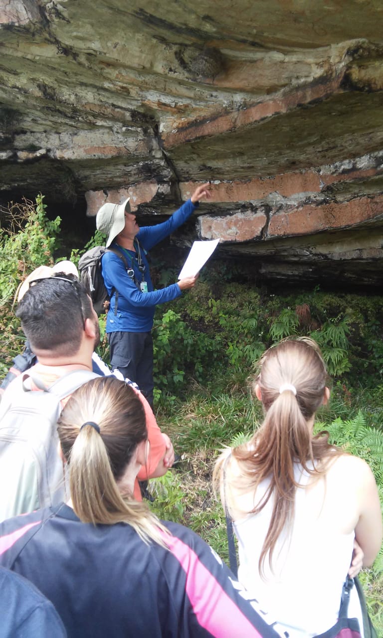 WhatsApp Image 2019-12-08 at 3.54.52 PM_GUI.jpeg