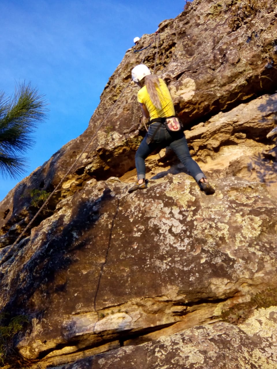 WhatsApp Image 2019-06-30 at 8.35.39 PM.jpeg