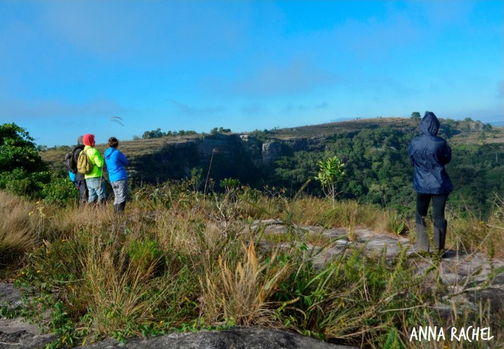imagens selecionadas_creditos_42.jpg