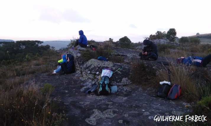 imagens selecionadas_creditos_35.jpg