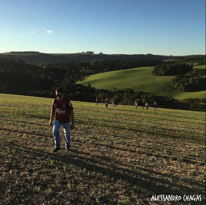 imagens selecionadas_25.jpg