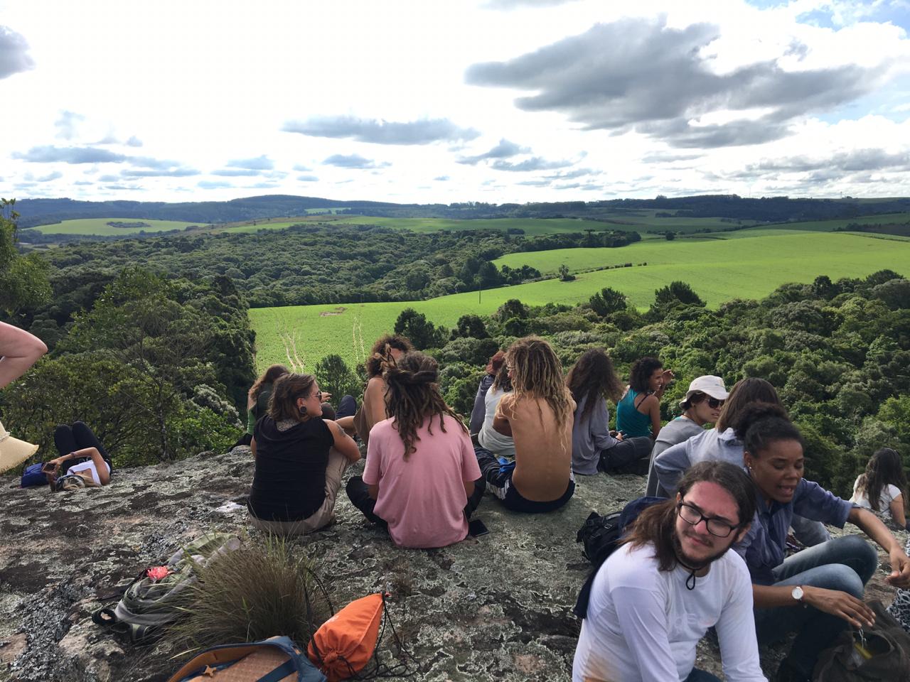 WhatsApp Image 2019-12-05 at 8.08.27 PM (1)_JUDEU.jpeg