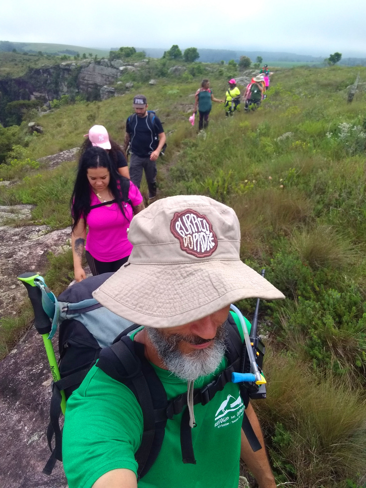 IMG_20221211_112245472 (cópia).redimensionado.jpg