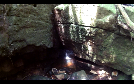 Captura de tela de 2019-04-14 09-44-59.redimensionado.png