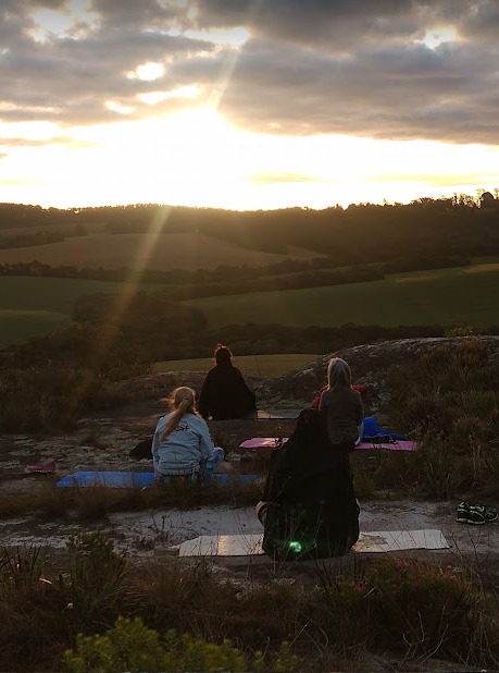 WhatsApp Image 2022-10-04 at 18.29.13 (1).jpeg