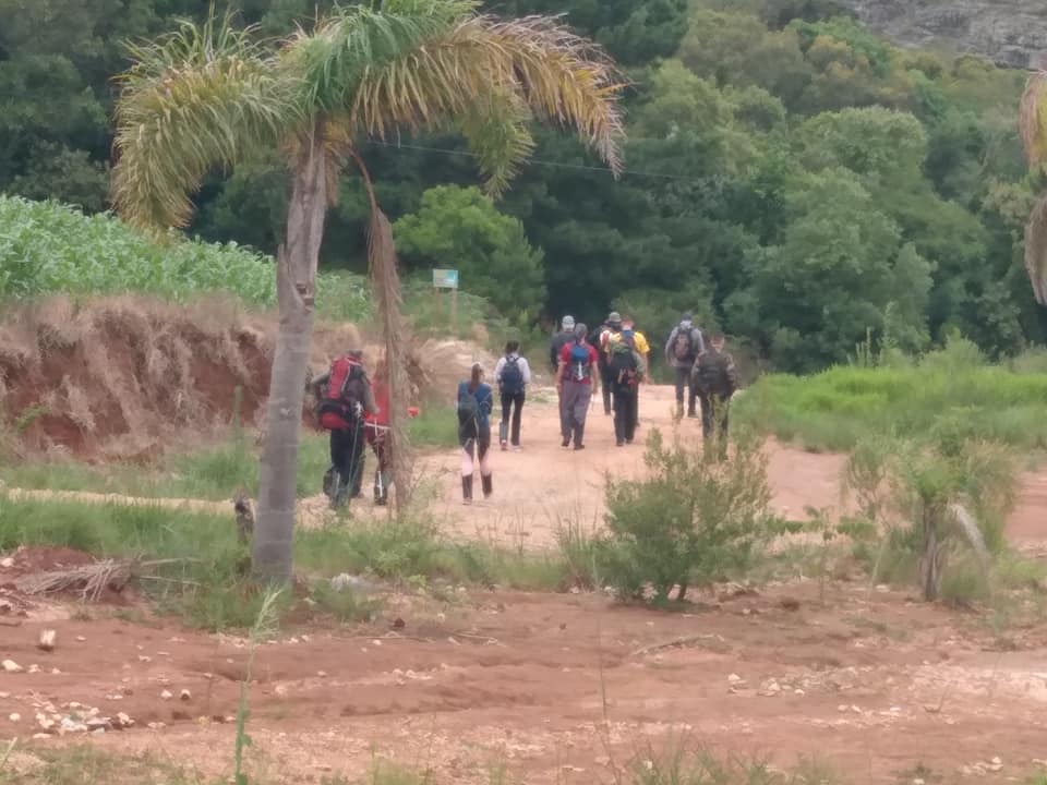 78055106_983893998636330_3072926564871045120_n_GIL E JUNIOR.jpg