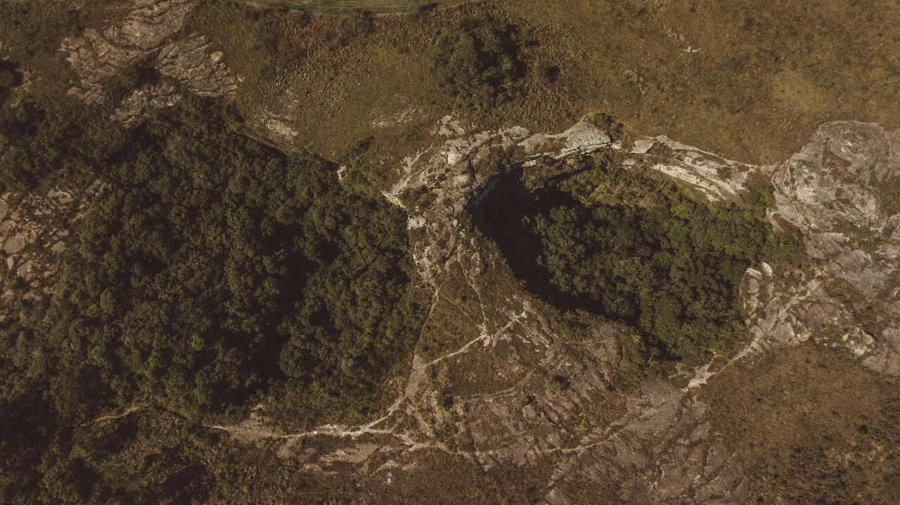 WhatsApp Image 2020-08-12 at 10.45.45 PM.jpeg