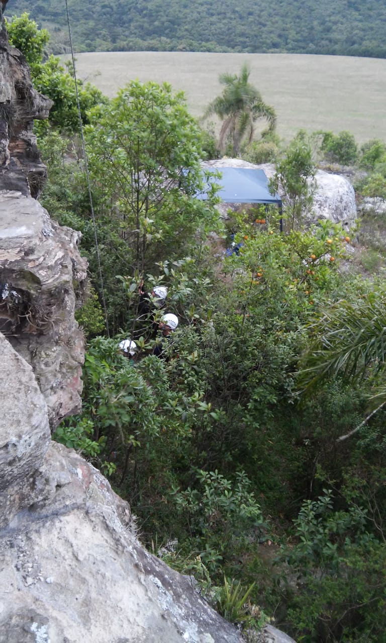 WhatsApp Image 2019-11-24 at 00.11.55 (1)_LUCIANO.jpeg