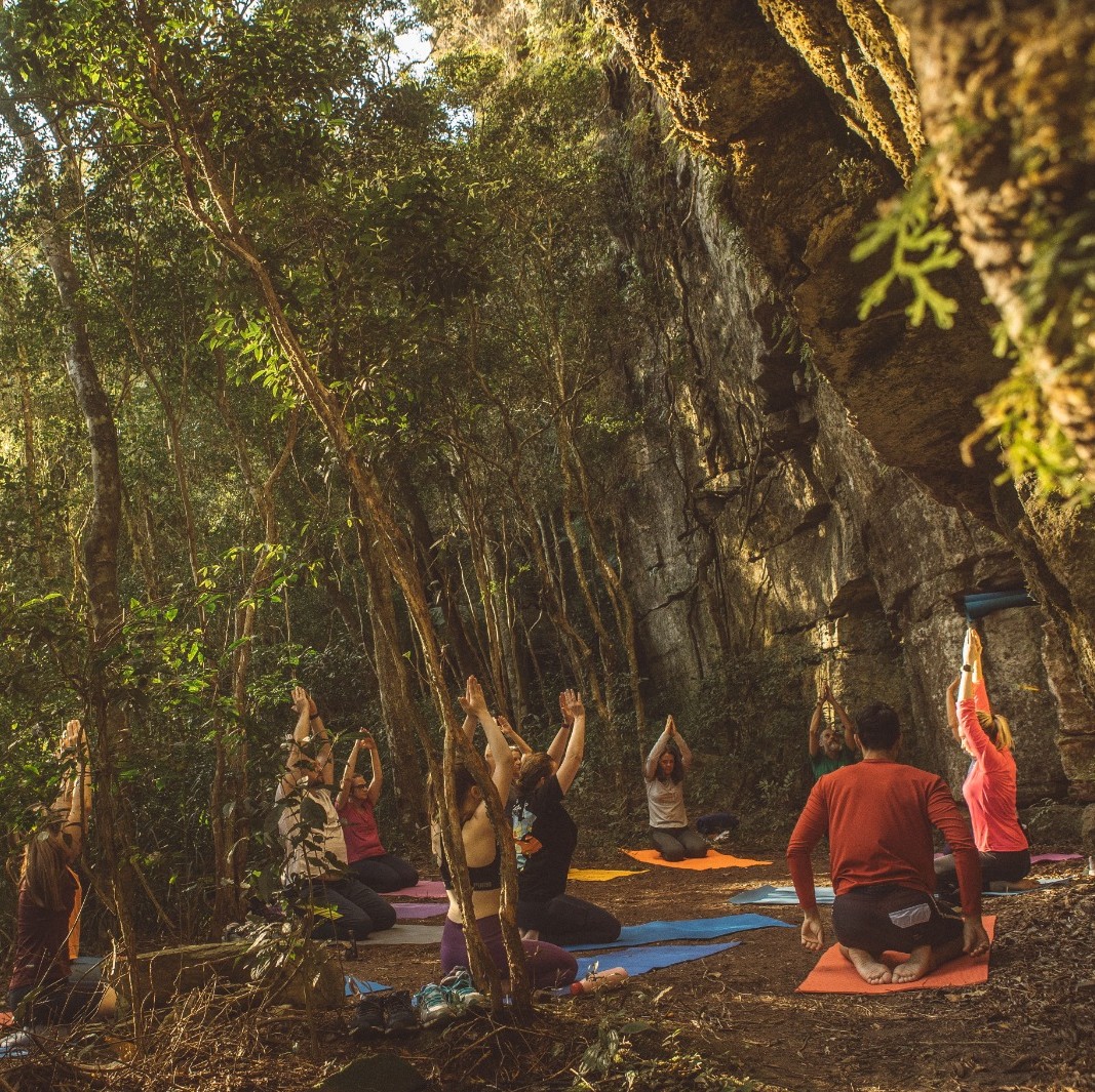 31-WhatsApp Image 2023-09-17 at 22.01.31 (4)-LAERTES SOARES-q.jpeg