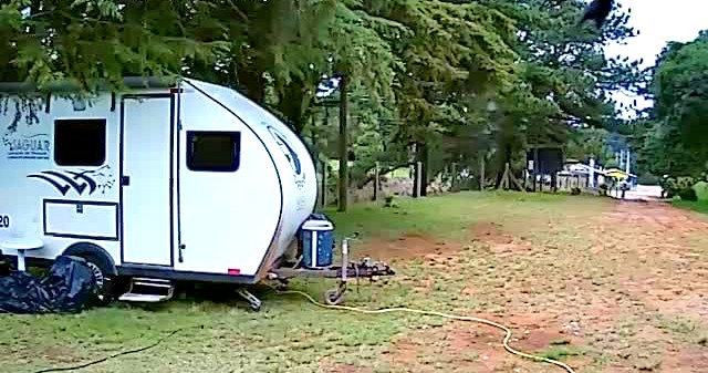 WhatsApp Image 2023-07-27 at 13.30.04.jpeg