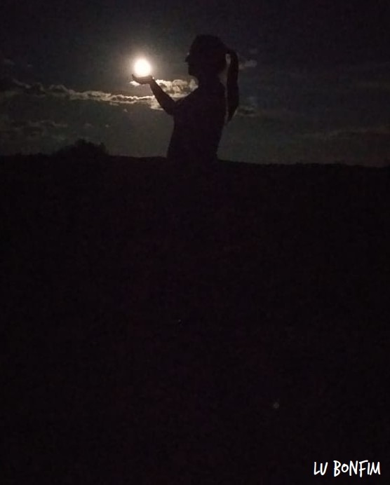 imagens selecionadas_80.jpg