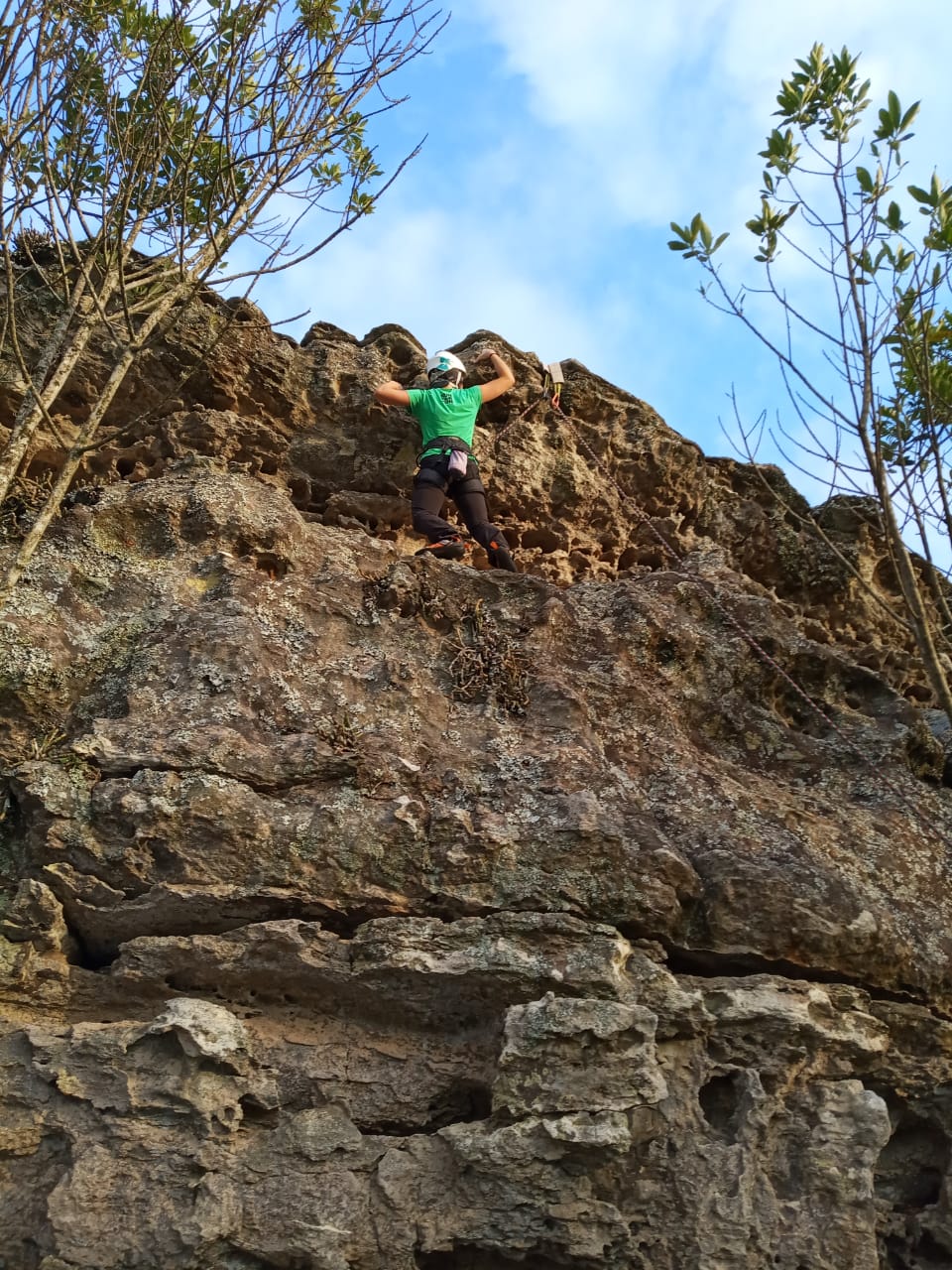 06 WhatsApp Image 2020-01-19 at 11.58.12 AM-LUCIANOeCAROL.jpeg